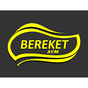 Bereket Home Sahibinin seçtikleri görseli