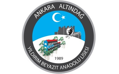 Yıldırım beyazıt anadolu lisesi Sahibinin seçtikleri görseli