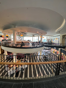 Forum Kapadokya