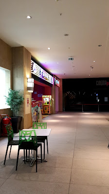 Forum Kapadokya Restoran görseli