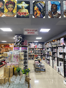 Darılmaz avm En son görseli