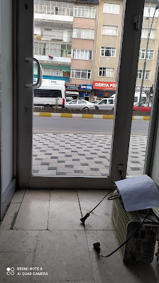 Nevşehir Çarşi A.V.M. Tümü görseli