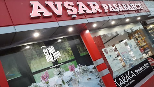 Avşar Paşabahçe Tümü görseli
