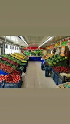 Öz Niğde Avm Tümü görseli