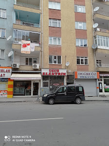 Evkur Alışveriş Merkezi Tümü görseli
