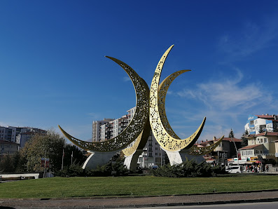 Niğde merkez Tümü görseli
