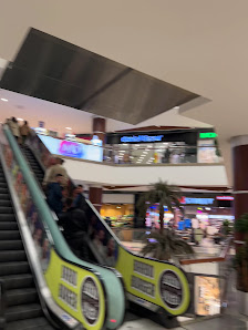 Novada Ordu Alışveriş Merkezi Videolar görseli