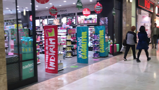 Park328 AVM Tümü görseli