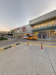 Park328 AVM Street View ve 360° görseli