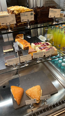 Starbucks Osmaniye Yeme-içme görseli