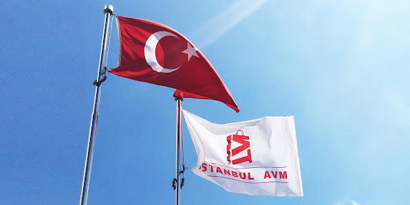 İSTANBUL AVM - PENDİK Tümü görseli