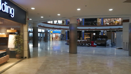World Atlantis AVM Videolar görseli
