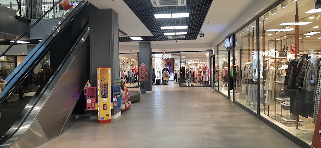 Zeruj avm Tümü görseli