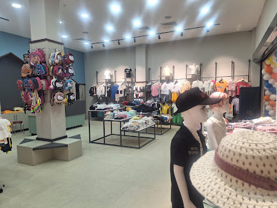 TİMYA OUTLET AVM Sahibinin seçtikleri görseli