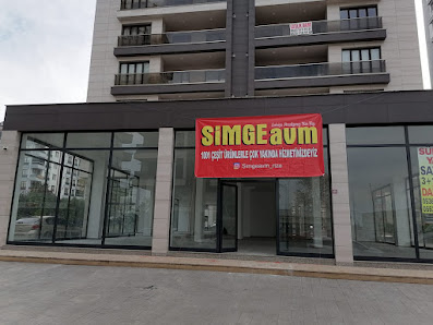 Simge Avm Rize Sahibinin seçtikleri görseli