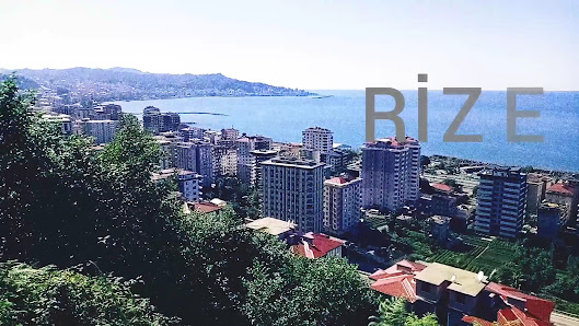 Rize Carşısı Videolar görseli