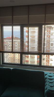 Gürtur AVM Sahibinin seçtikleri görseli