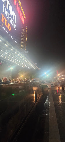 Agora Adapazarı AVM En son görseli