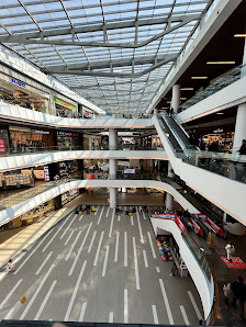 Samsun Piazza En son görseli