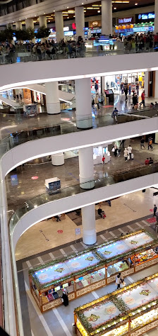 Samsun Piazza Videolar görseli