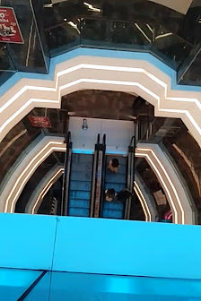 Citymall AVM Restoran görseli