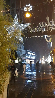 BULVAR AVM Tümü görseli