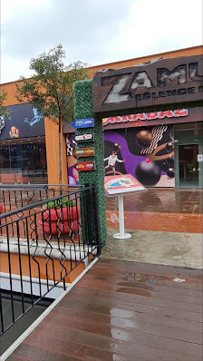 Lovelet Outlet Alışveriş Merkezi Videolar görseli