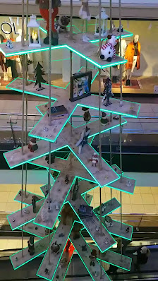 Yeşilyurt AVM Videolar görseli
