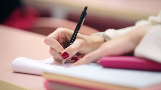 Ankara Üniversitesi Sahibinin seçtikleri görseli