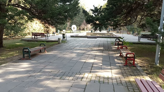 Ankara Üniversitesi Videolar görseli