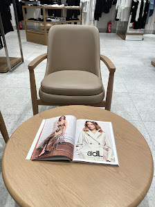 adL-İstinye Park AVM En son görseli