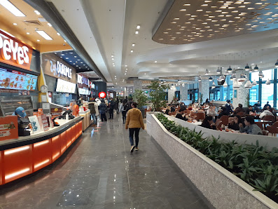 Vadistanbul Alışveriş Merkezi Tümü görseli