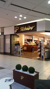 Tchibo Metrocity AVM Tümü görseli