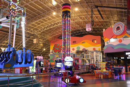 Siirt Park Sahibinin seçtikleri görseli