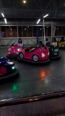 Siirt Park AVM Videolar görseli