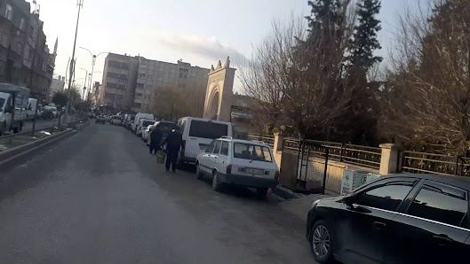 Siirt City Avm Videolar görseli