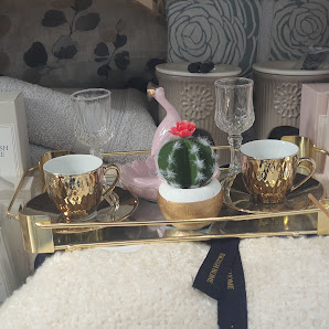 English Home Silivri Maxi AVM Tümü görseli