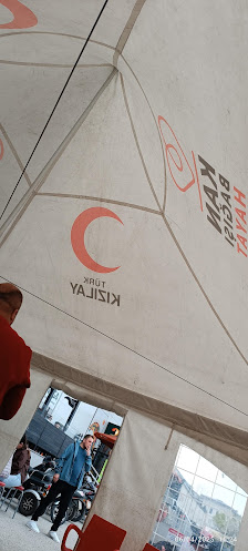 Vega AVM Silivri En son görseli
