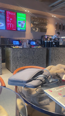 Espressolab Silivri Maxi AVM Videolar görseli