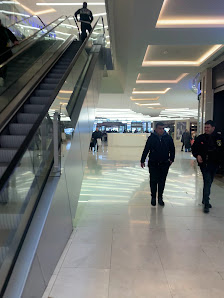 Sivas Büyük AVM Videolar görseli