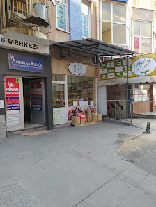 Sivas Avm