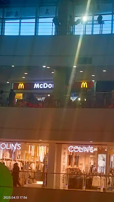 Tekira Alışveriş Merkezi En son görseli