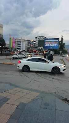 Novada Tokat Alışveriş ve Yaşam Merkezi Videolar görseli