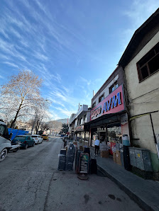 MEGA DEPO AVM Sahibinin seçtikleri görseli