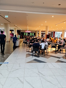 Forum Trabzon AVM Tümü görseli