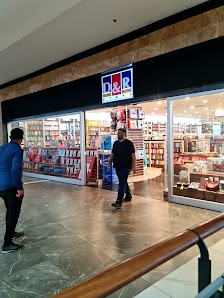 Forum Trabzon AVM Videolar görseli