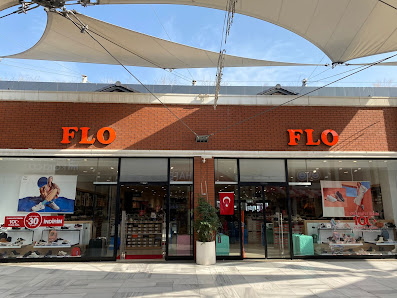 FLO Viaport Marina AVM Mağazası Sahibinin seçtikleri görseli