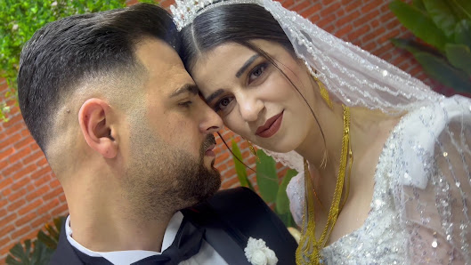Şifa Park Avm En son görseli