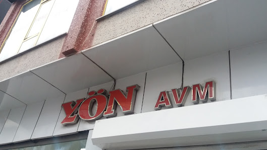 Yön Alışveriş Merkezi Tümü görseli