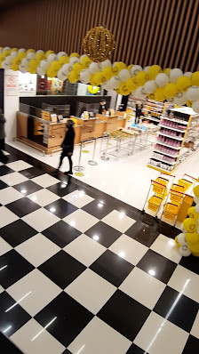BUYAKA MEYDAN AVM Videolar görseli